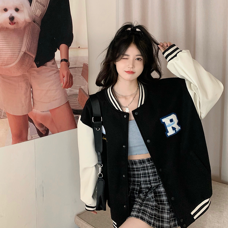 แจ็คเก็ต เสื้อคลุมแจ็คเก็ต