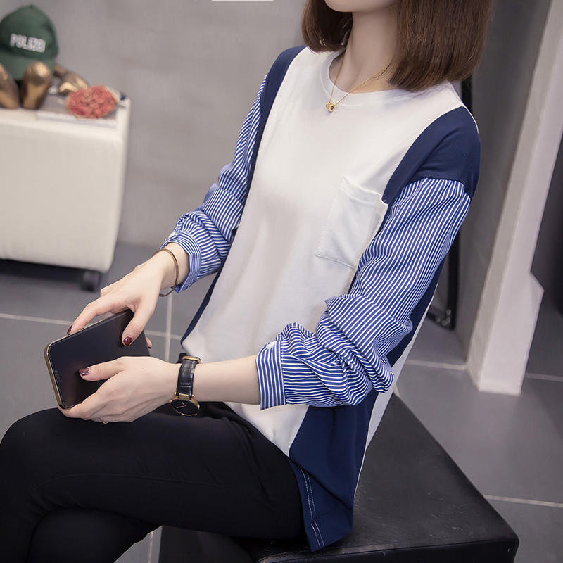 เสื้อทีเชิ้ตสาวอ้วน