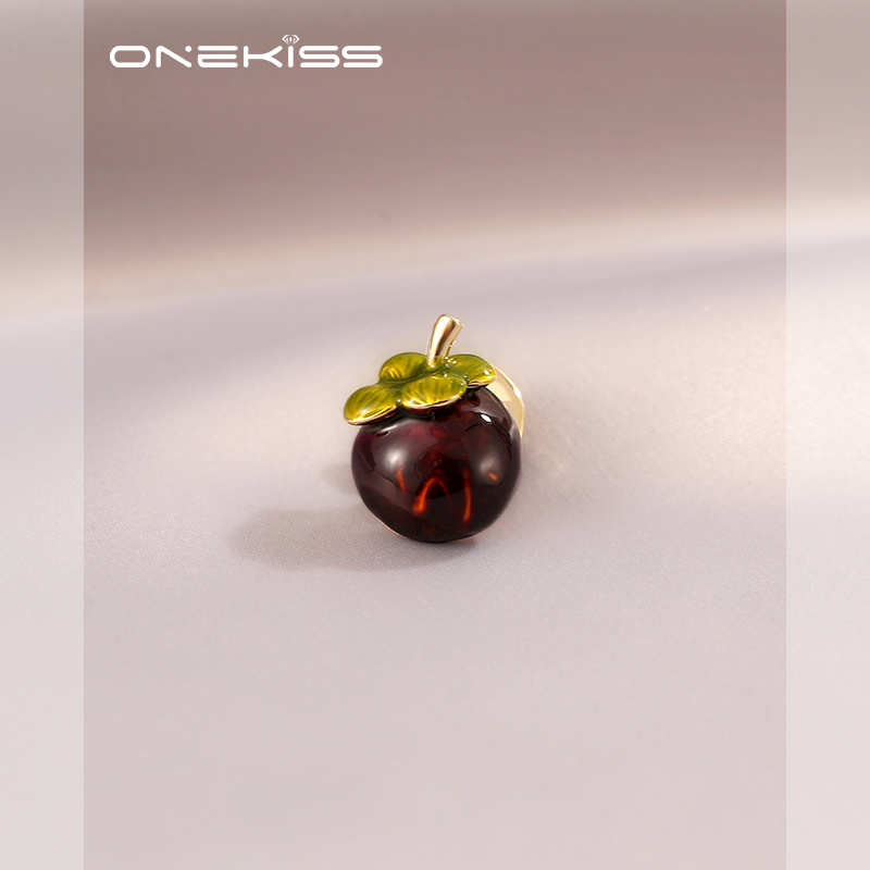 เข็มกลัด เข็มกลัดสวยๆ เข็มกลัดติดเสื้อ Brooch