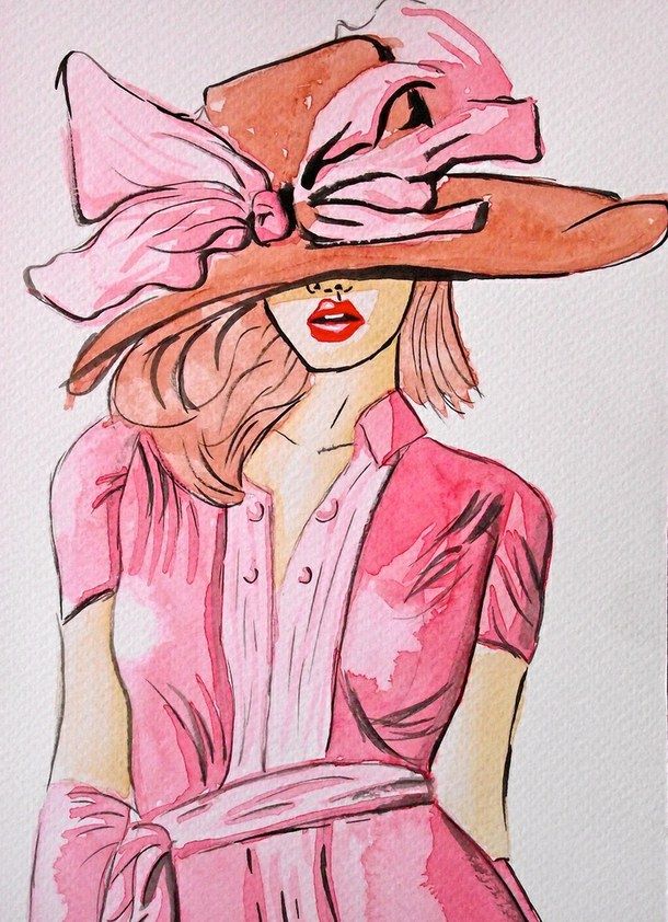 Fashion89 เสื้อผ้าสวย เก๋ แนว , กระเป๋า, รองเท้า, อื่น ๆ 
