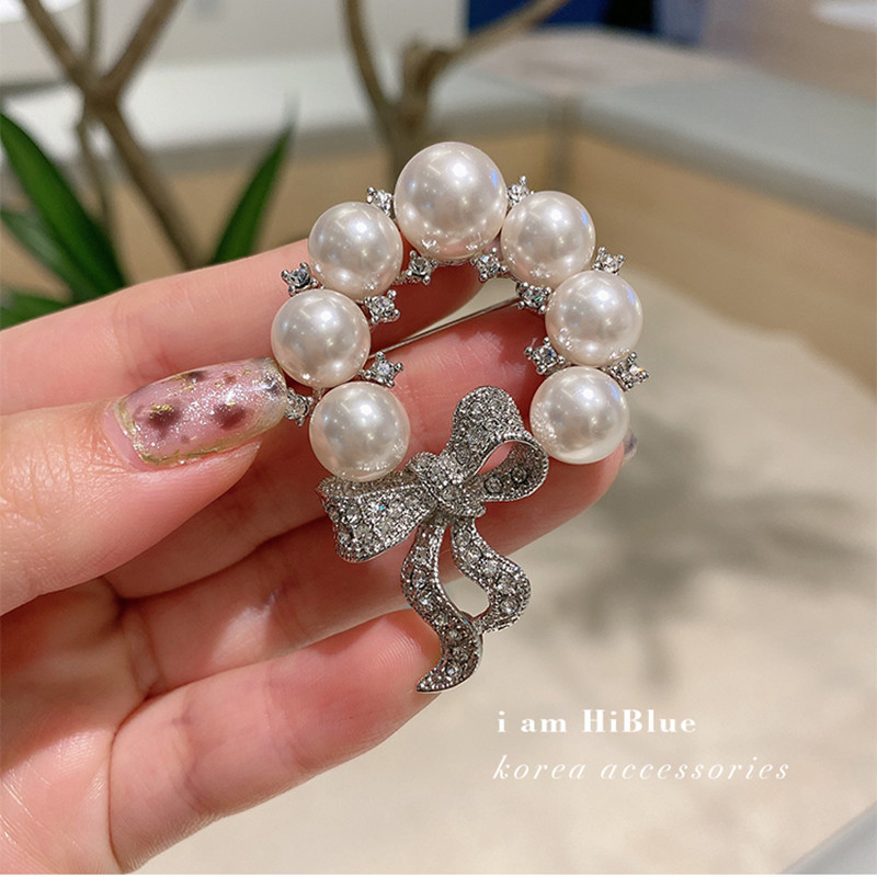 เข็มกลัด เข็มกลัดสวยๆ เข็มกลัดติดเสื้อ Brooch