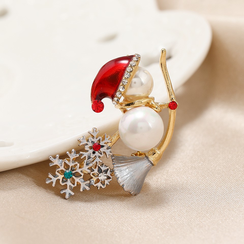 เข็มกลัด เข็มกลัดสวยๆ เข็มกลัดติดเสื้อ Brooch