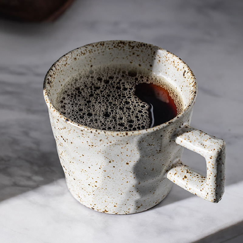 แก้วเซรามิค สวยๆ แก้วมัคน่ารัก แก้วกาแฟเซรามิค