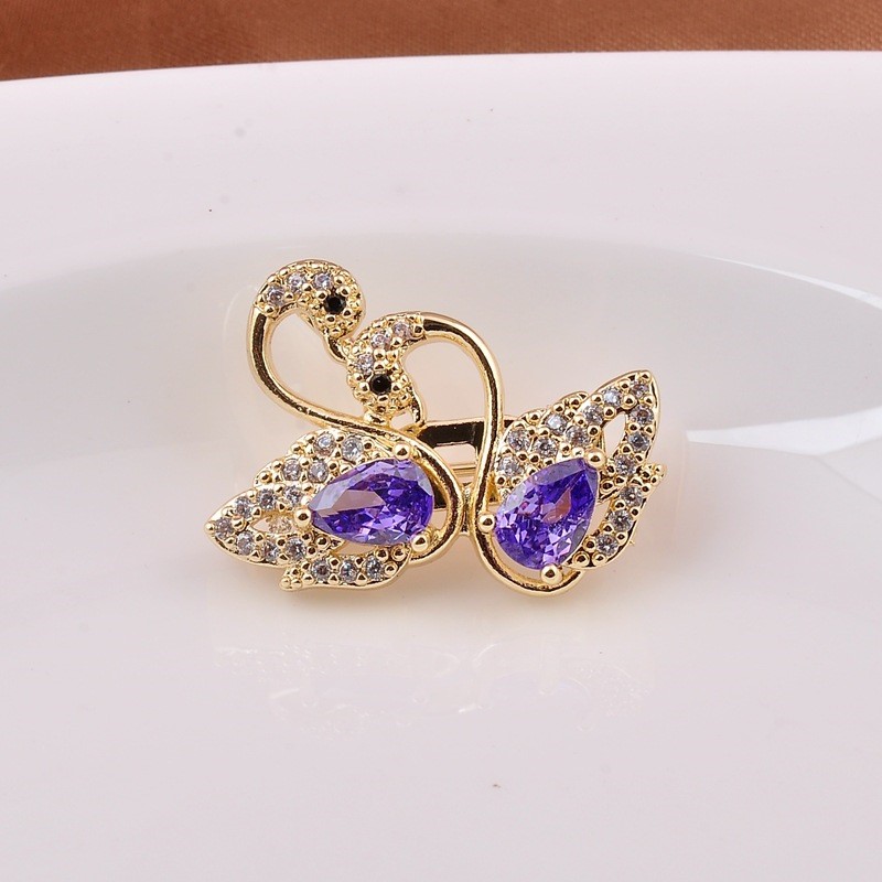 เข็มกลัด เข็มกลัดสวยๆ เข็มกลัดติดเสื้อ Brooch