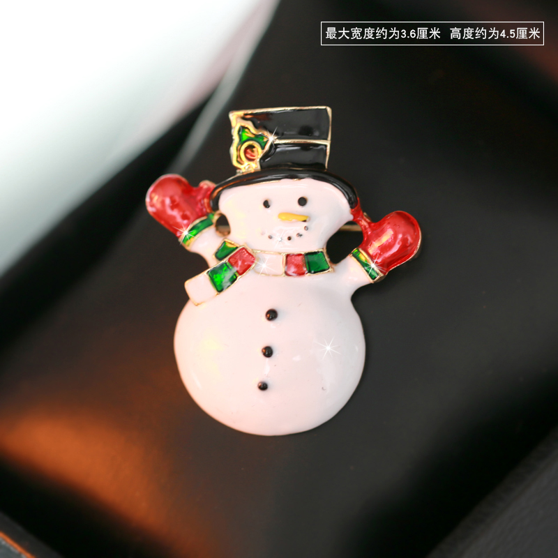 เข็มกลัด เข็มกลัดสวยๆ เข็มกลัดติดเสื้อ Brooch