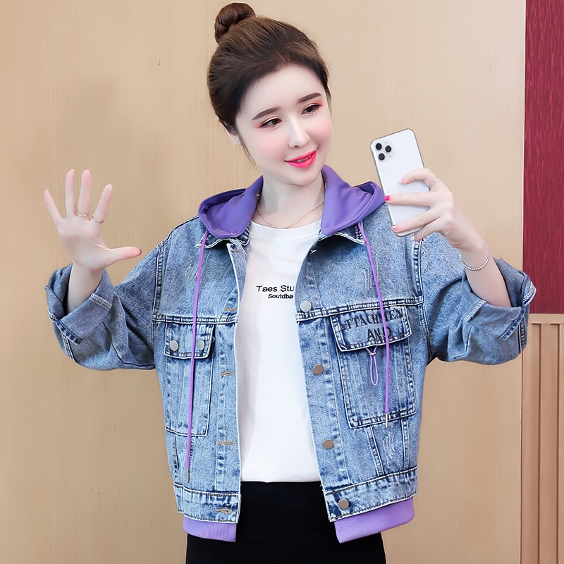 แจ็คเก็ต เสื้อคลุมแจ็คเก็ต