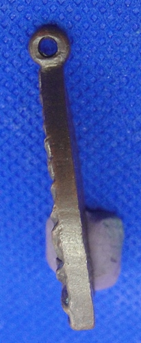 หลวงปู่เพิ่ม วัดกลางบางแก้ว