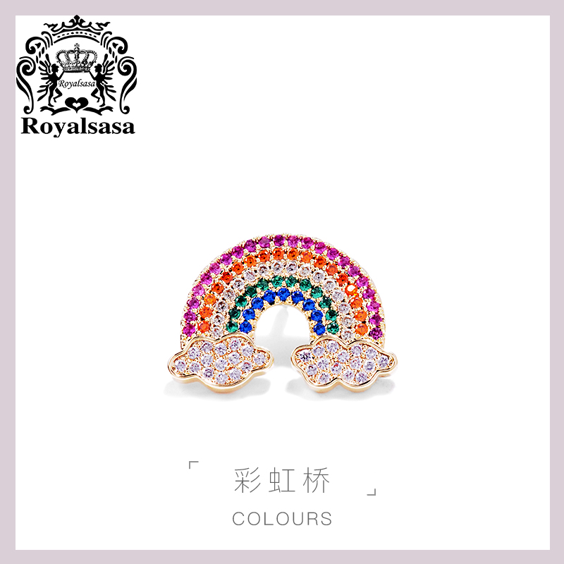 เข็มกลัด เข็มกลัดสวยๆ เข็มกลัดติดเสื้อ Brooch