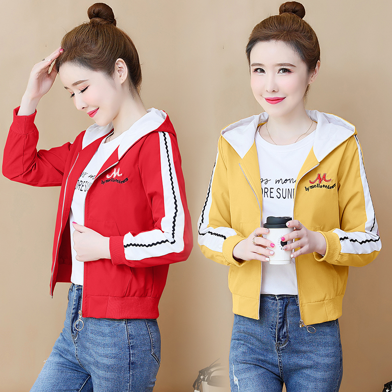 แจ็คเก็ต เสื้อคลุมแจ็คเก็ต