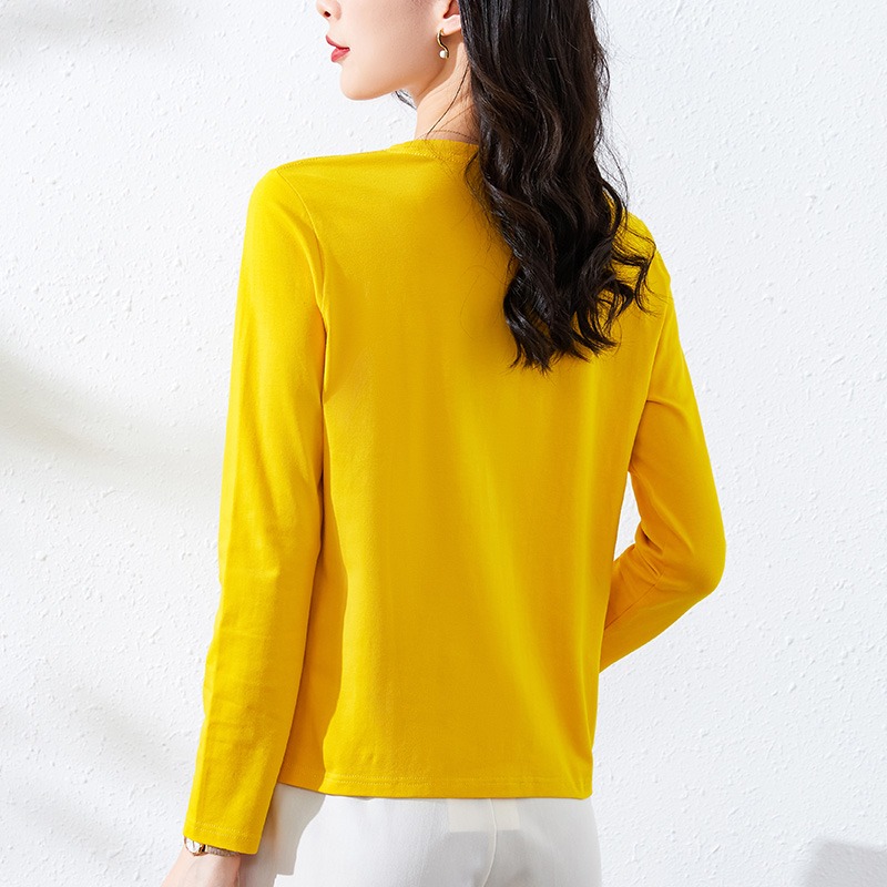 เสื้อยืดวัยรุ่น เสื้อยืดผู้หญิง