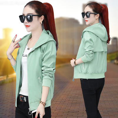 เสื้อกันหนาวเสื้อแจ็กเก็ต แบบมีซิป