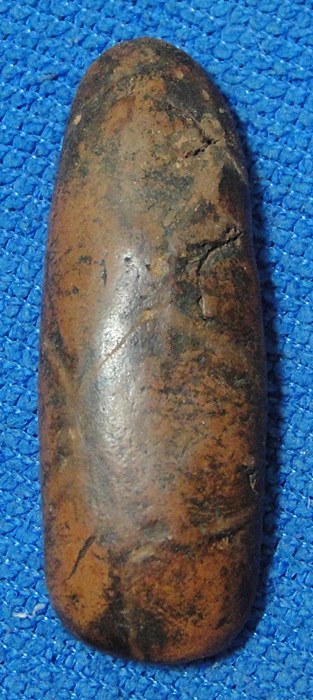 พระลีลากำแพงหย่อง ลานทุ่งเศรษฐี