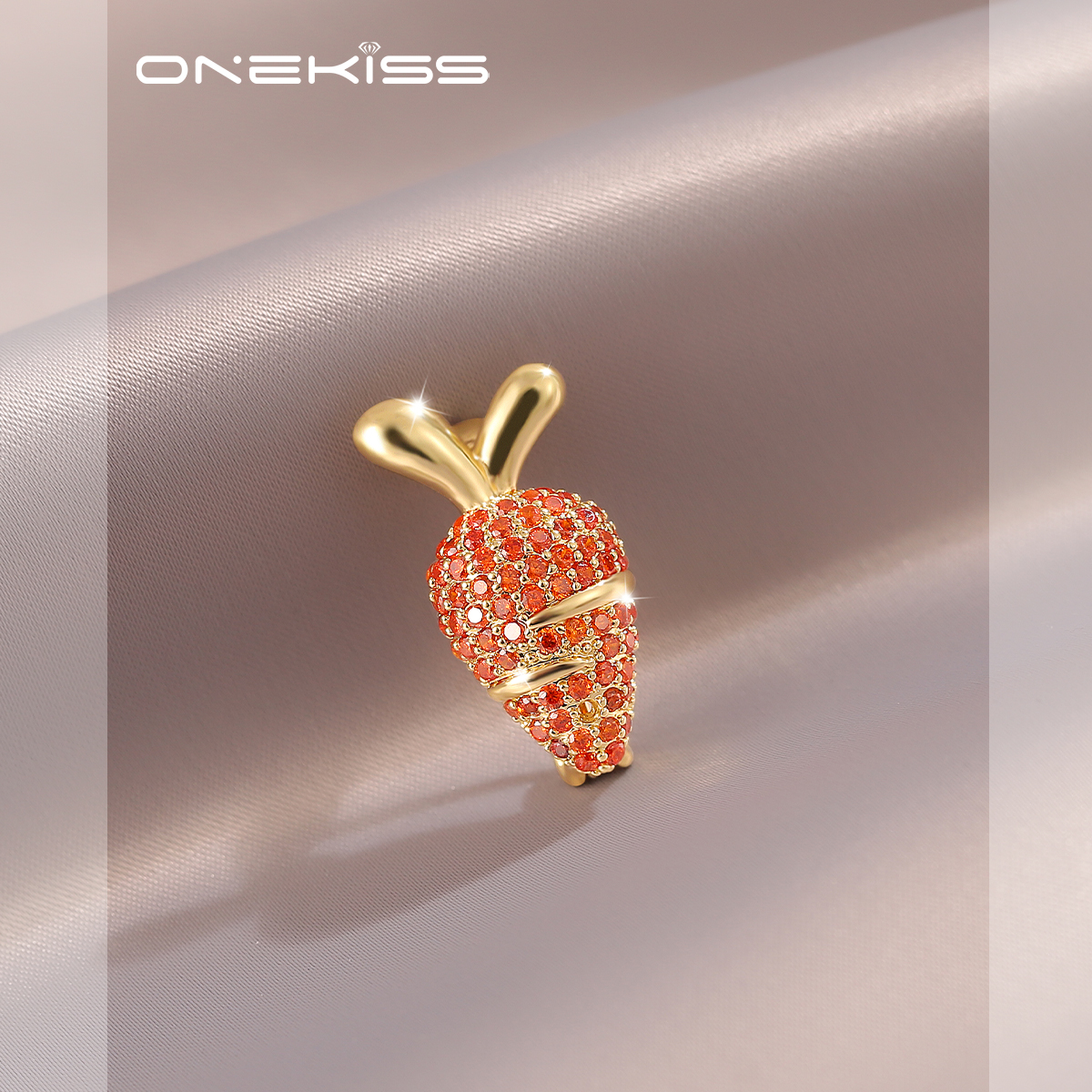เข็มกลัด เข็มกลัดสวยๆ เข็มกลัดติดเสื้อ Brooch