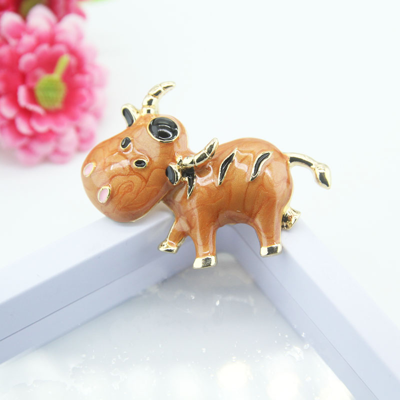 เข็มกลัด เข็มกลัดสวยๆ เข็มกลัดติดเสื้อ Brooch