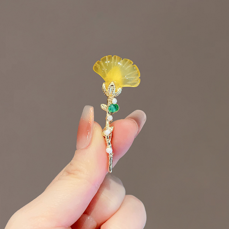 เข็มกลัด เข็มกลัดสวยๆ เข็มกลัดติดเสื้อ Brooch
