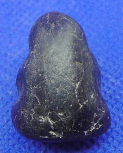 พระปิดตาพิมพ์ปั้น