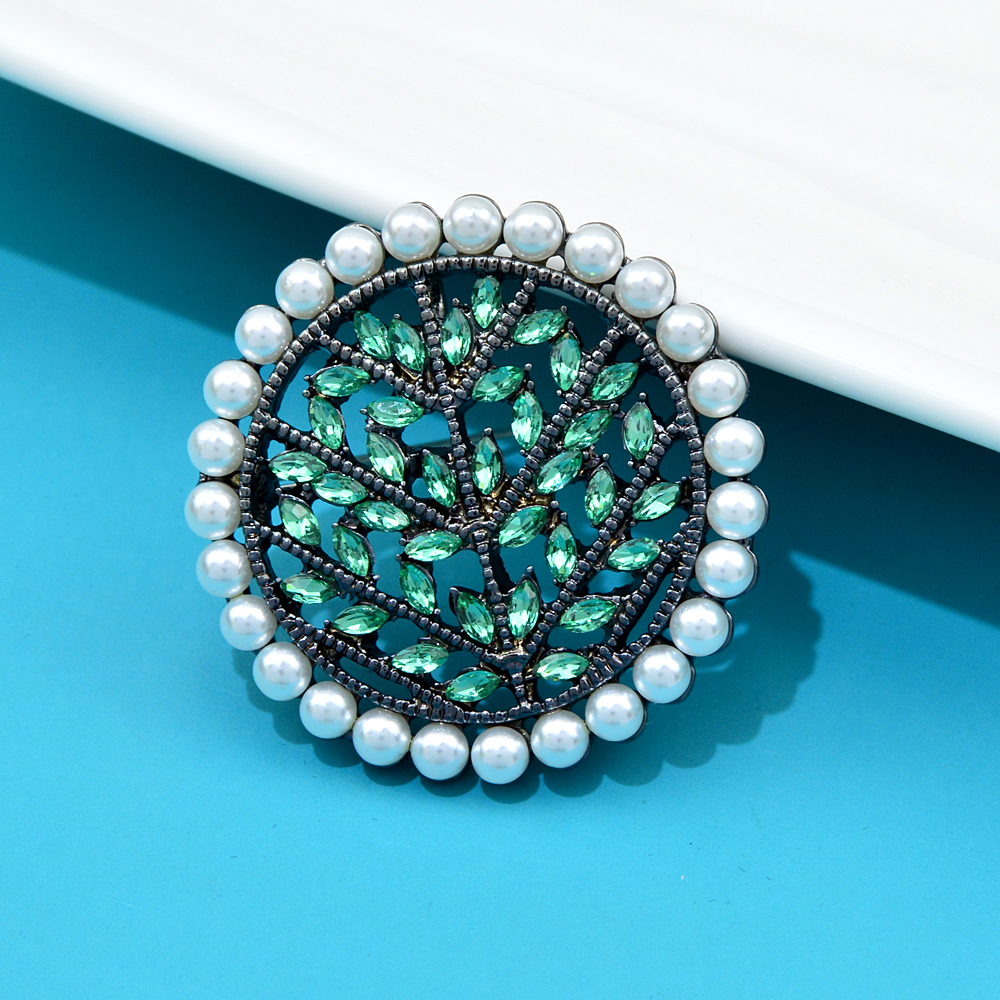 เข็มกลัด เข็มกลัดสวยๆ เข็มกลัดติดเสื้อ Brooch