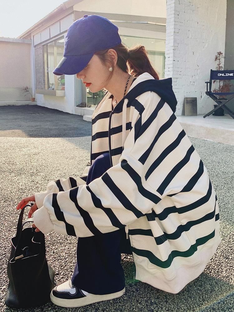 เสื้อโค้ท เสื้อโค้ทกันหนาว เสื้อโค้ทผ้าขนสัตว์