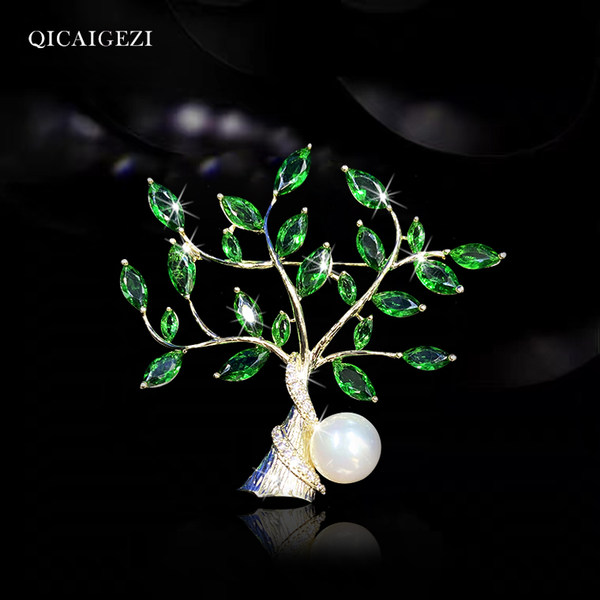 เข็มกลัด เข็มกลัดสวยๆ เข็มกลัดติดเสื้อ Brooch