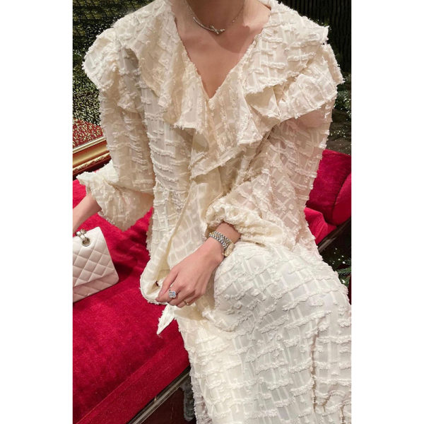 ชุดเดรสแฟชั่น แบบชุดเดรสสวยๆ ชุดเดรสน่ารัก