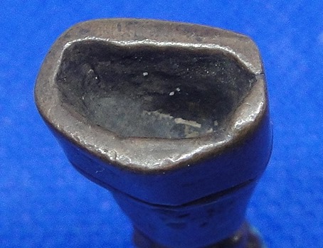 พระเชียงรุ้ง