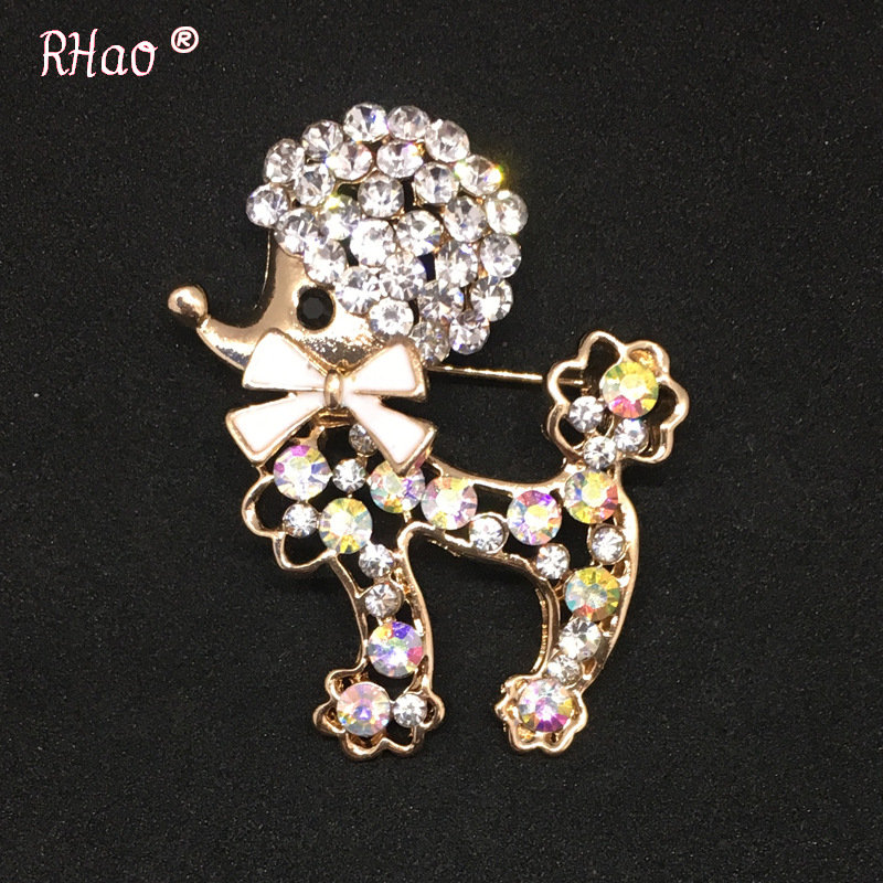 เข็มกลัด เข็มกลัดสวยๆ เข็มกลัดติดเสื้อ Brooch