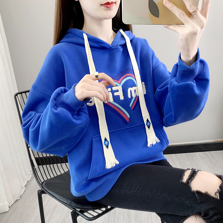 เสื้อกันหนาว เสื้อสเวตเตอร์ เสื้อกันหนาวผู้หญิง