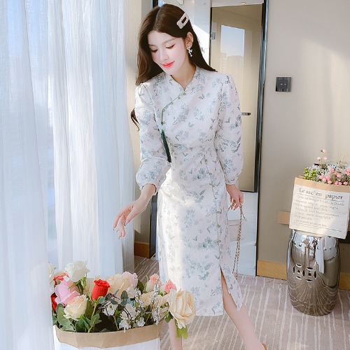 ชุดเดรสแฟชั่น แบบชุดเดรสสวยๆ ชุดเดรสน่ารัก