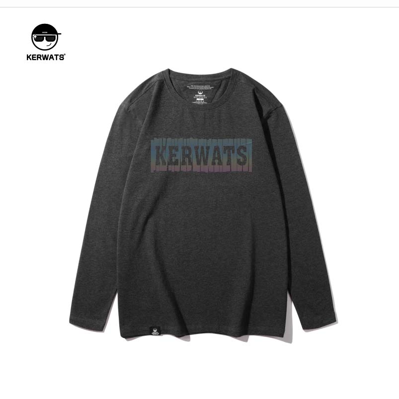 เสื้อยืดผู้ชายอ้วน S-6XL น้ำหนักผู้สวม 50-135 กิโลกรัม
