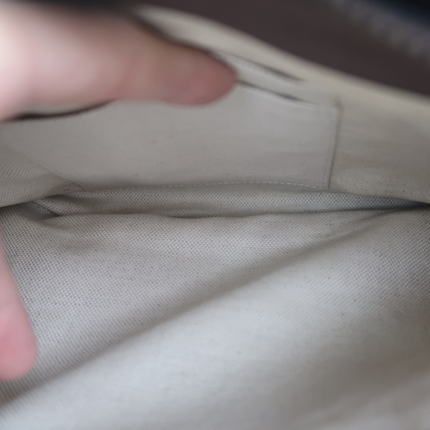 Gucci GG Ophidia Convertible Backpack