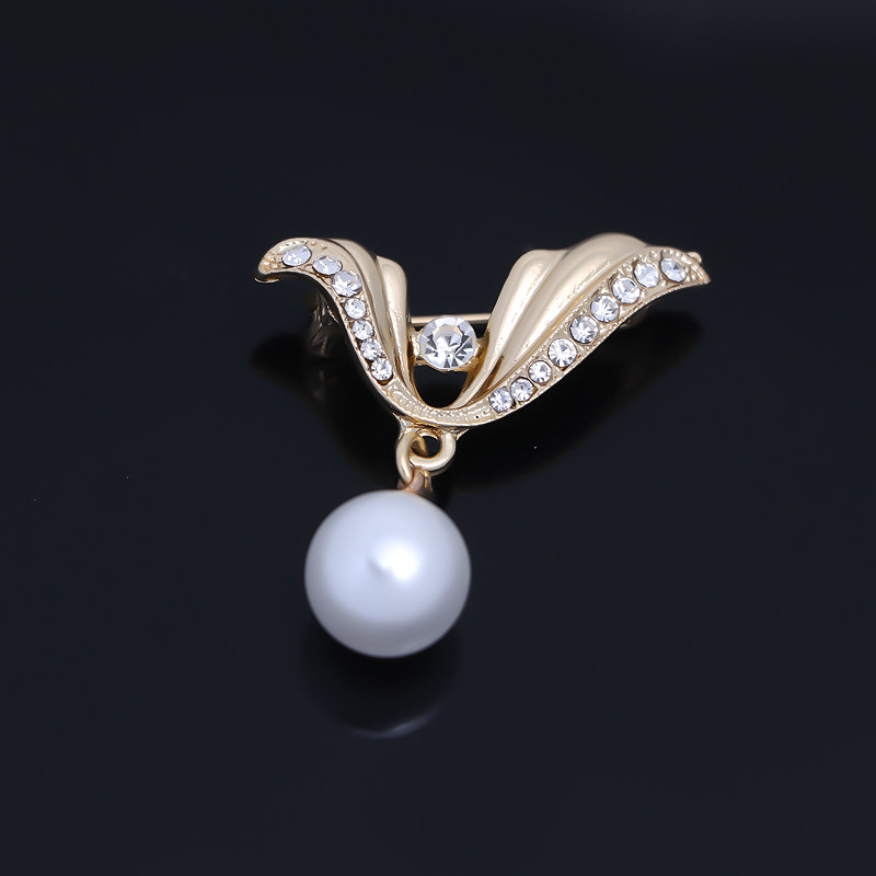 เข็มกลัด เข็มกลัดสวยๆ เข็มกลัดติดเสื้อ Brooch