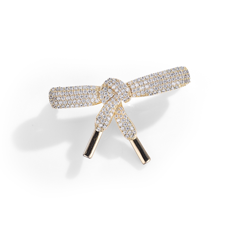 เข็มกลัด เข็มกลัดสวยๆ เข็มกลัดติดเสื้อ Brooch