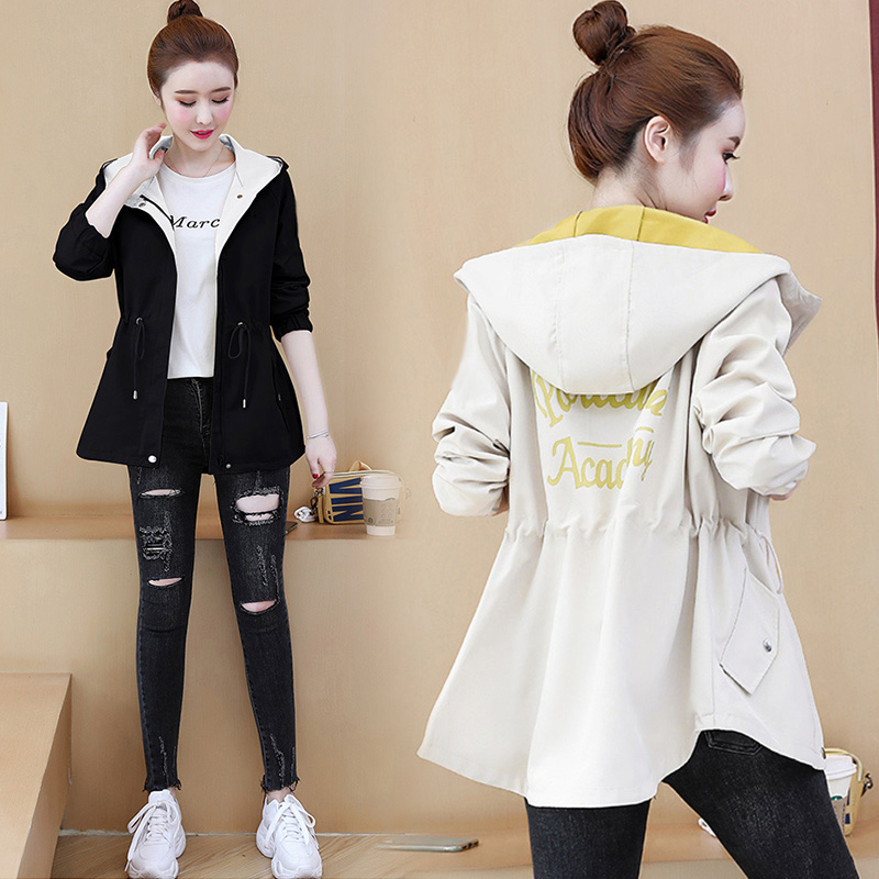 แจ็คเก็ต เสื้อคลุมแจ็คเก็ต