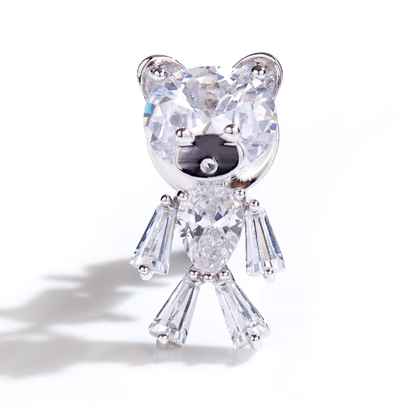 เข็มกลัด เข็มกลัดสวยๆ เข็มกลัดติดเสื้อ Brooch