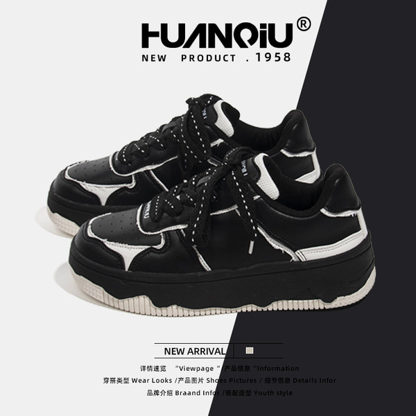 รองเท้าผ้าใบแฟชั่นผู้หญิง ใส่สบาย มีขนาด 35-40