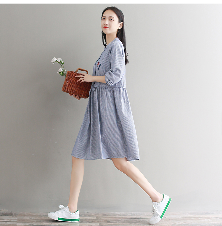 ð Dress4534 āđāļāļĢāļŠāļāļāļāļāļāļāļĨāļīāļāļīāļāđāļāļāļĒāļēāļ§āļāļāļāļĩāļāļĨāļēāļĒāļĢāļīāđāļ§āļāđāļēāļāļēāļ§āļāļąāļāļāļāļāđāļĄāđ āļāļĩāđāļāļāđāļāđāļēāļĢāļąāļ āļāļĢāđāļāļĄāđāļāļ·āļāļāļĢāļđāļāđāļāļ§āļāļĢāļąāļāđāļāđ āđāļāļīāđāļĄāļĨāļļāļāļŦāļ§āļēāļāļĨāļ°āļĄāļļāļāļŠāđāļāļĨāđāļŠāļēāļ§āļāļĩāđāļāļļāđāļ