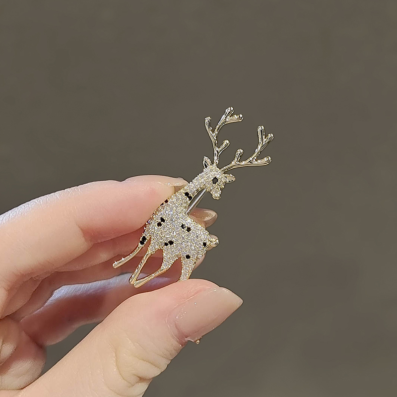 เข็มกลัด เข็มกลัดสวยๆ เข็มกลัดติดเสื้อ Brooch