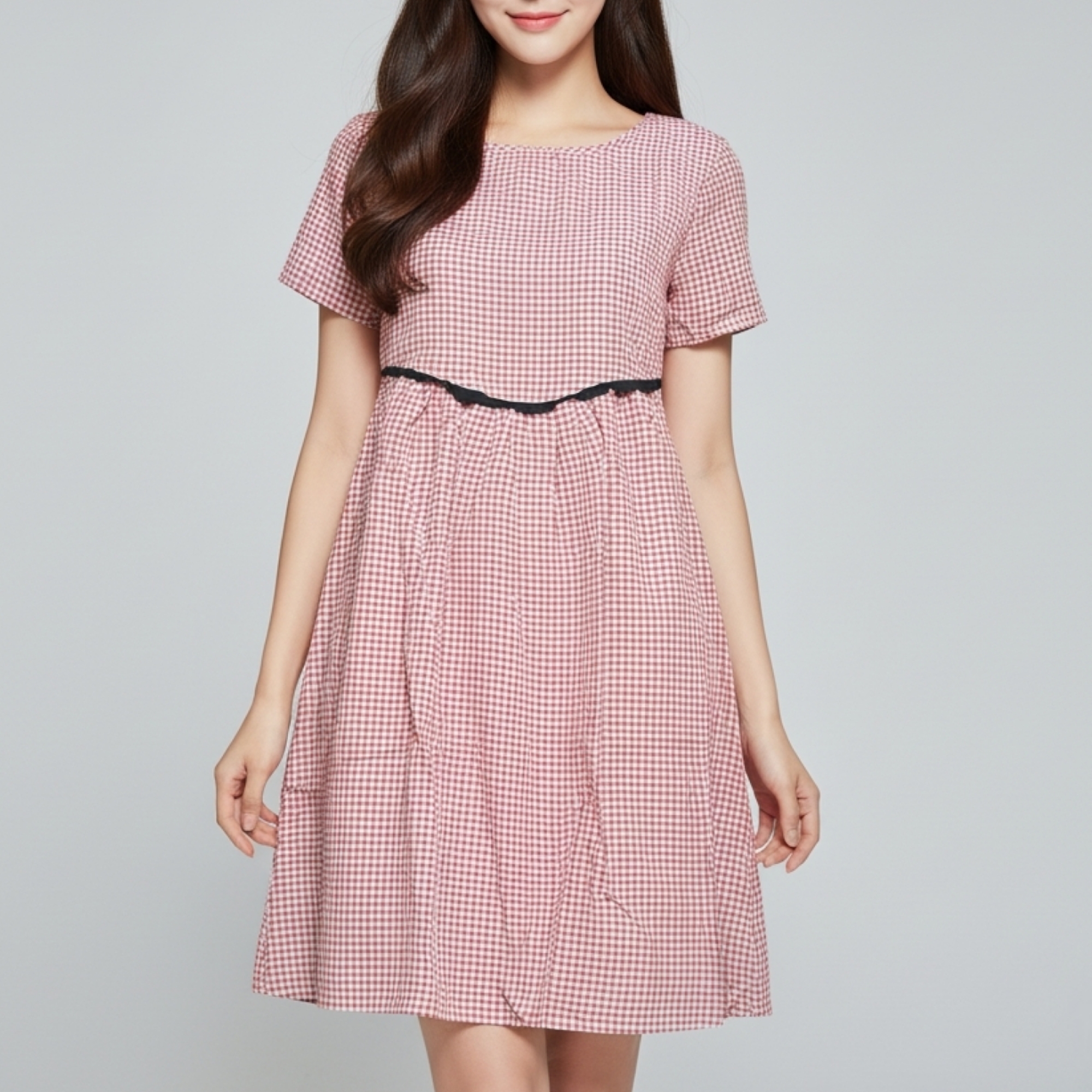 ð Dress4699 āđāļāļĢāļŠāļĨāļēāļĒāļŠāļāđāļāļāļāļĢāļāļāļĨāđāļāļĒāļŠāļĩāļāļēāļ§āđāļāļ āļāđāļēāļāļāļāļāļāļāļĨāļīāļāļīāļ āļŠāļ§āļĒāļāļĨāļēāļŠāļŠāļīāļāđāļŠāđāļāđāļēāļĒ