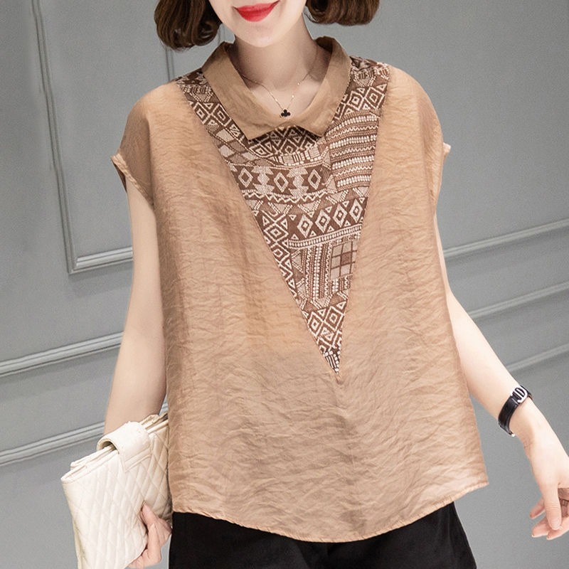 เสื้อวินเทจ