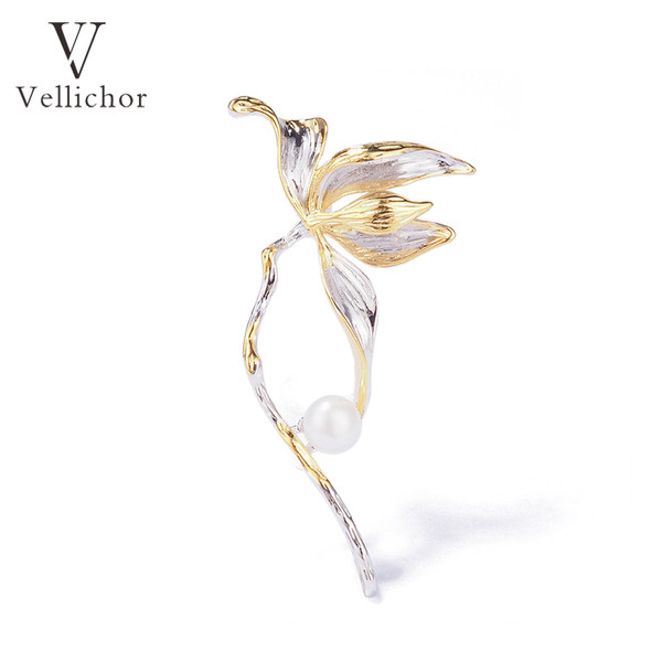 เข็มกลัด เข็มกลัดสวยๆ เข็มกลัดติดเสื้อ Brooch