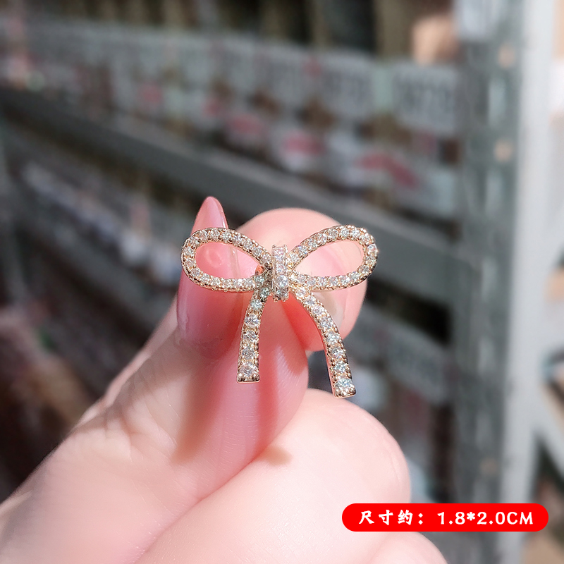 เข็มกลัด เข็มกลัดสวยๆ เข็มกลัดติดเสื้อ Brooch
