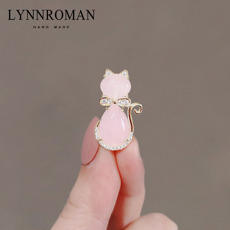 เข็มกลัด เข็มกลัดสวยๆ เข็มกลัดติดเสื้อ Brooch