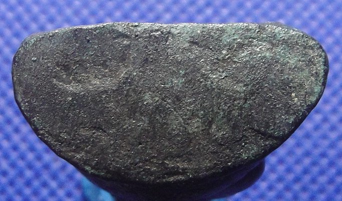 พระเชียงแสน