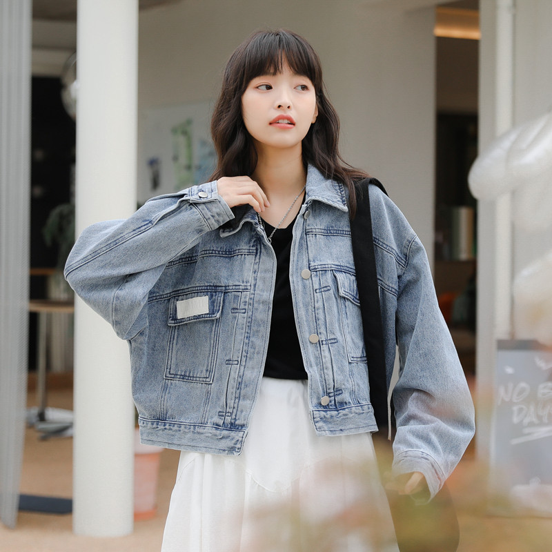 แจ็คเก็ต เสื้อคลุมแจ็คเก็ต