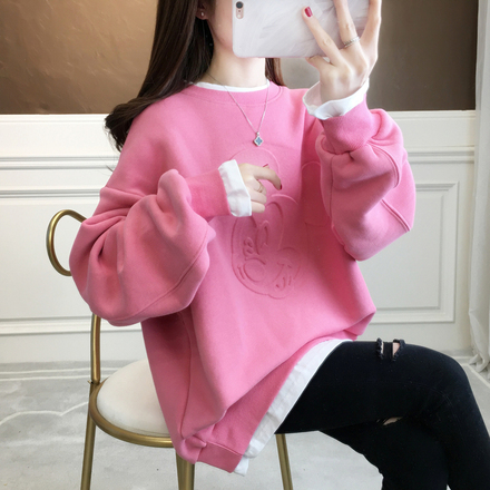 แจ็กเก็ตวัยรุ่น เสื้อคลุมแจ็คเก็ตผู้หญิง เสื้อแจ็คเก็ตกันหนาว