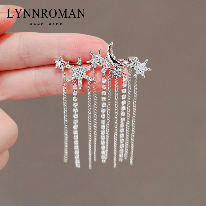 เข็มกลัด เข็มกลัดสวยๆ เข็มกลัดติดเสื้อ Brooch