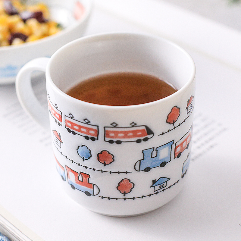 แก้วเซรามิค สวยๆ แก้วมัคน่ารัก แก้วกาแฟเซรามิค