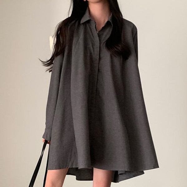 ชุดเดรสแฟชั่น แบบชุดเดรสสวยๆ ชุดเดรสน่ารัก