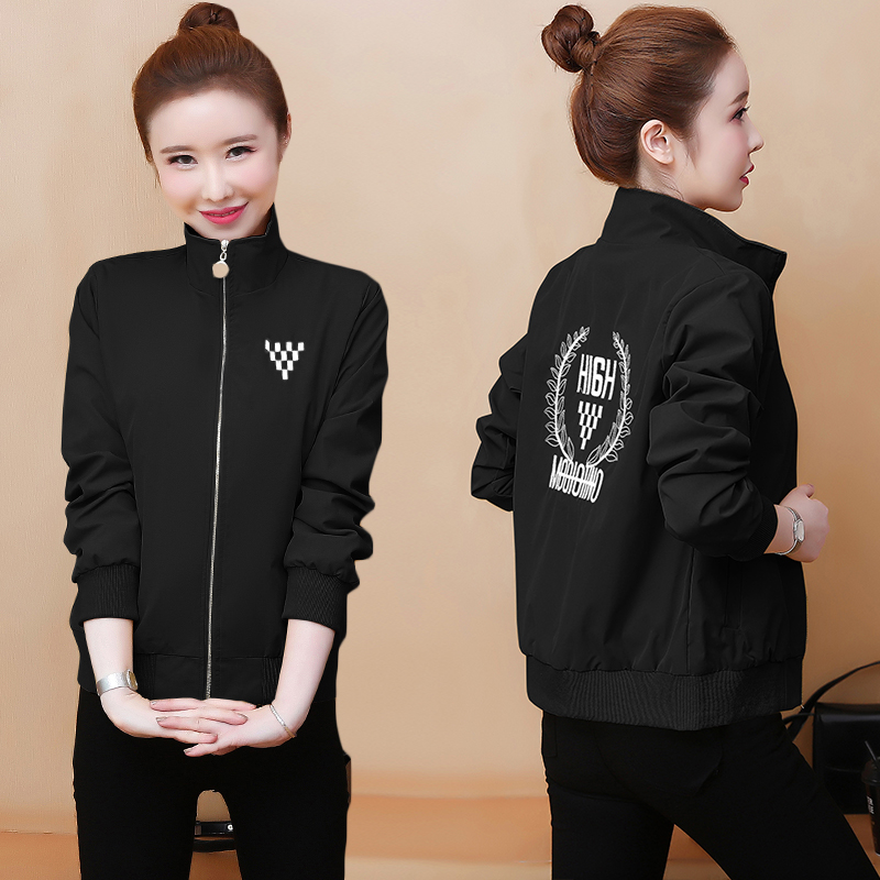 แจ็คเก็ต เสื้อคลุมแจ็คเก็ต