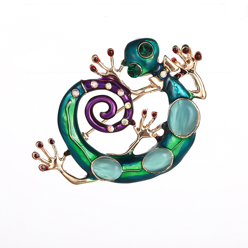 เข็มกลัด เข็มกลัดสวยๆ เข็มกลัดติดเสื้อ Brooch